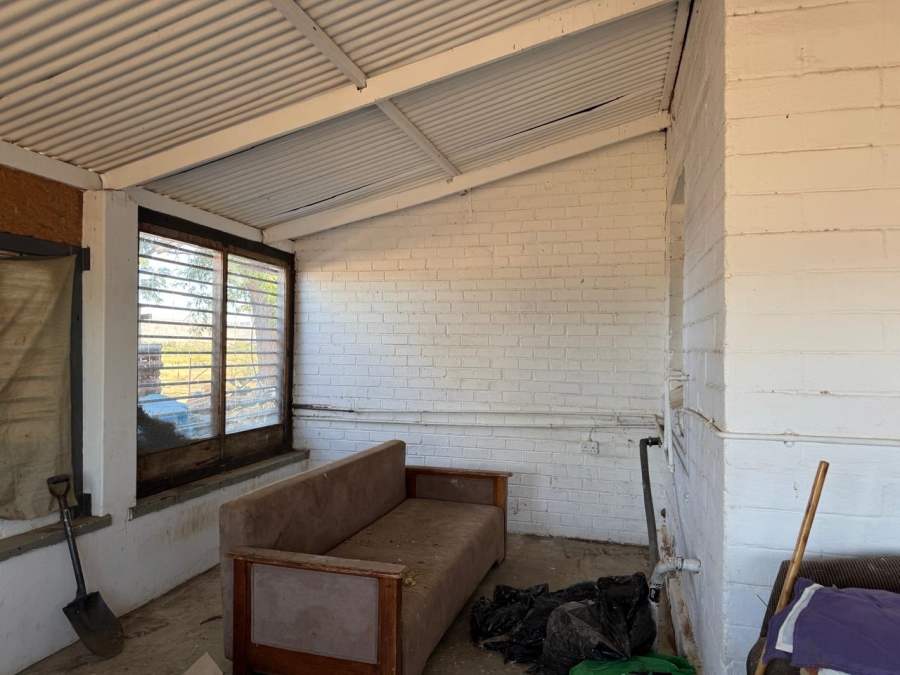 4 Bedroom Property for Sale in Groblershoop Northern Cape